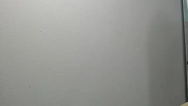 sussy leon online show from 26, 2, 2025