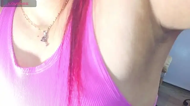  Ambar72 b online show from 20, 3, 2026