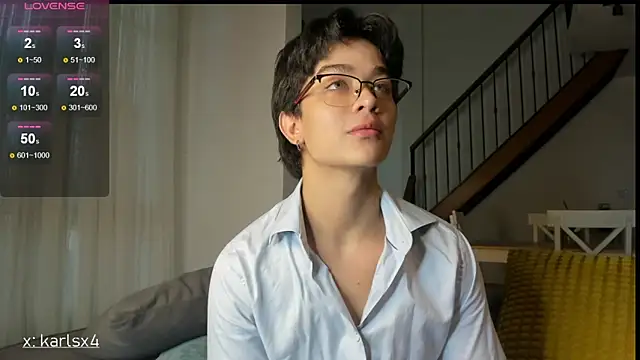 Snapshot of ajordanR chatting on 20, 3, 2026 ajordanR online show from 20, 3, 2026