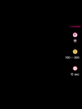 Snapshot of HornyLonda04 chatting on 22, 5, 2026 HornyLonda04 online show from 22, 5, 2026