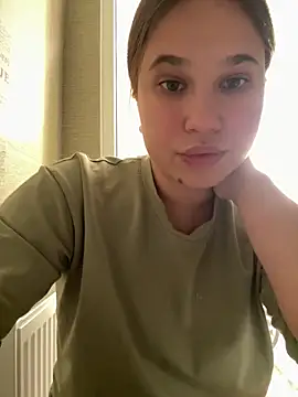 JaneLestur online show from 29, 10, 2025