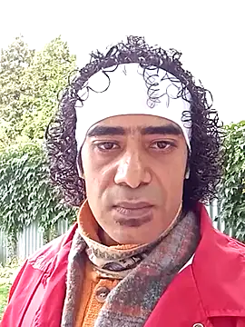 Snapshot of Dodge777 chatting on 7, 10, 2025 Dodge777 online show from 7, 10, 2025