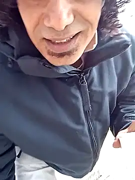 Snapshot of Dodge777 chatting on 16, 11, 2025 Dodge777 online show from 16, 11, 2025