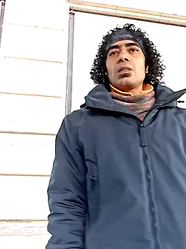 Dodge777 online show from 18, 11, 2025