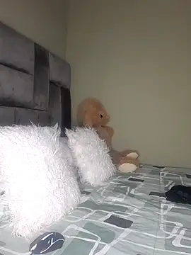 SlimRose24 online show from 3, 11, 2025