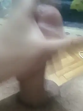 Konstantin21cm online show from 15, 9, 2025