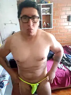 Snapshot of boy_1993 chatting on 30, 10, 2025 boy 1993 online show from 30, 10, 2025