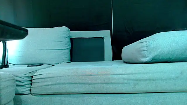 Danyer33 online show from 23, 9, 2025