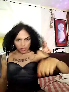 MaraVililhosa online show from 1, 3, 2025