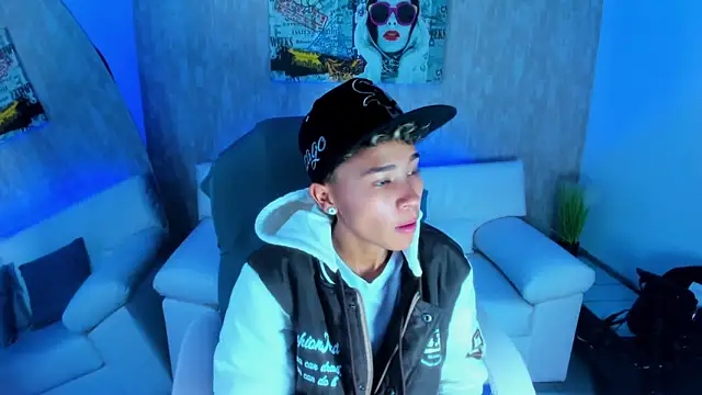 nova sex01 online show from 22, 10, 2025