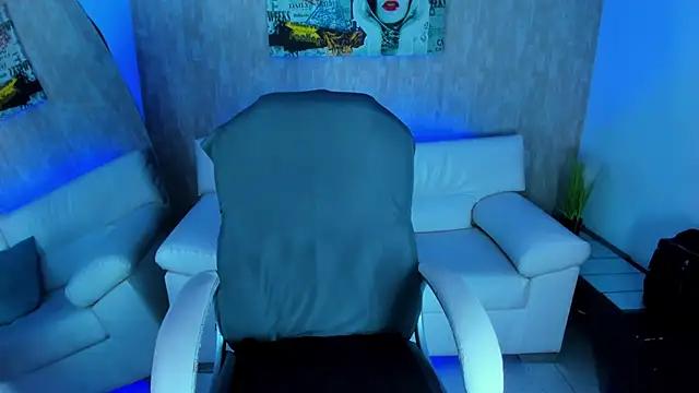 nova sex01 online show from 15, 11, 2025