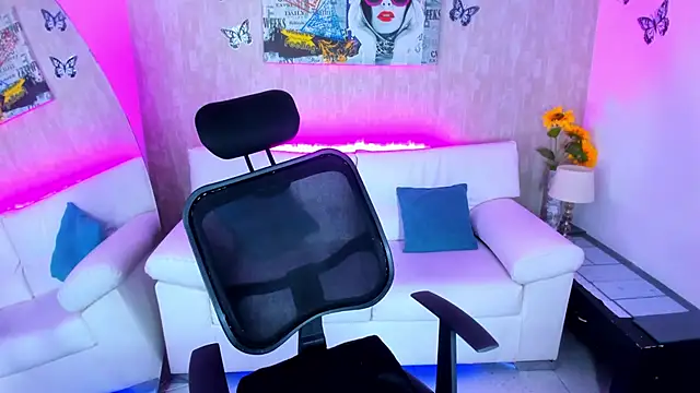 nova sex01 online show from 3, 2, 2026