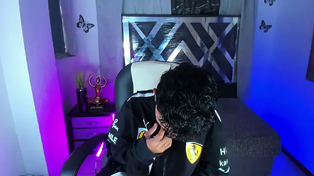 nova sex01 online show from 30, 6, 2026