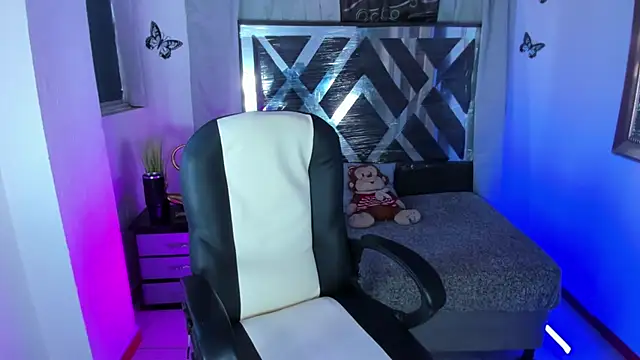 nova sex01 online show from 1, 7, 2026