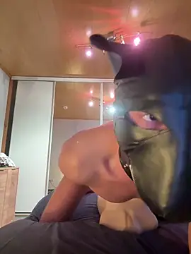 Snapshot of PlayDog123 chatting on 25, 9, 2025 PlayDog123 online show from 25, 9, 2025