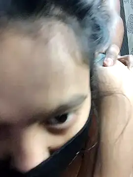 WetPussyDesiGirl online show from 14, 1, 2025