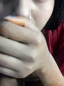 WetPussyDesiGirl online show from 21, 1, 2025