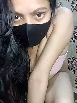 WetPussyDesiGirl online show from 29, 1, 2025