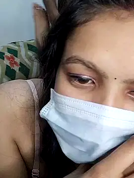 WetPussyDesiGirl online show from 7, 2, 2025