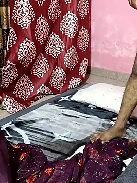 WetPussyDesiGirl online show from 20, 11, 2025