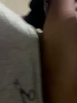 Snapshot of th008765 chatting on 1, 10, 2025 th008765 online show from 1, 10, 2025