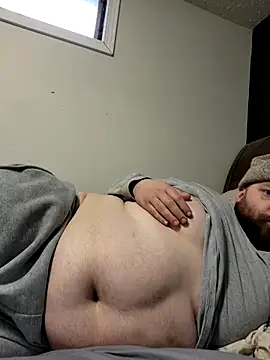 otease online show from 7, 12, 2024