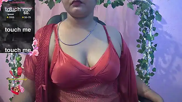 Pari-new online show from 10, 9, 2025