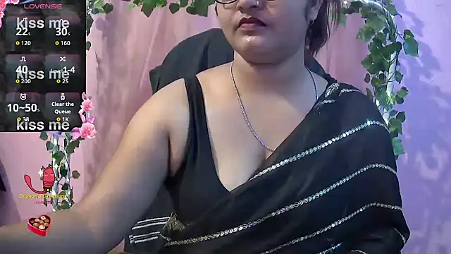 Pari-new online show from 21, 2, 2026