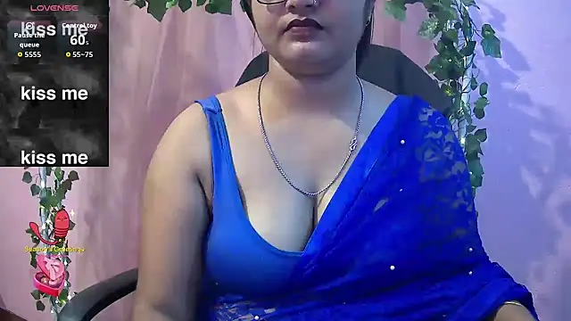 Pari-new online show from 16, 4, 2026