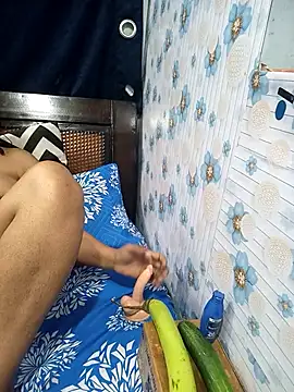 tina8th online show from 20, 9, 2025