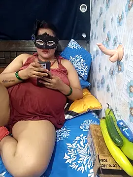 tina8th online show from 22, 9, 2025