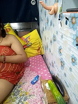 tina8th online show from 5, 1, 2026