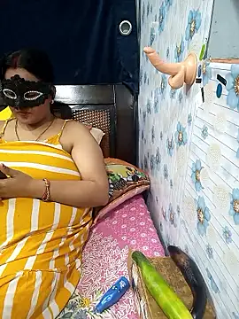 tina8th online show from 7, 1, 2026