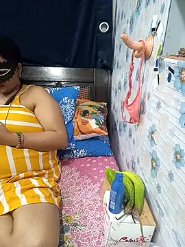 tina8th online show from 6, 3, 2026