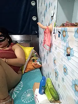 tina8th online show from 28, 3, 2026