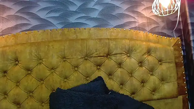 NahomiFireSex online show from 21, 10, 2025