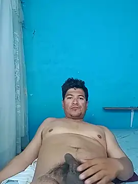 Snapshot of jorgeckingz chatting on 4, 2, 2025 jorgeckingz online show from 4, 2, 2025