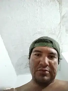 Snapshot of jorgeckingz chatting on 15, 7, 2026 jorgeckingz online show from 15, 7, 2026
