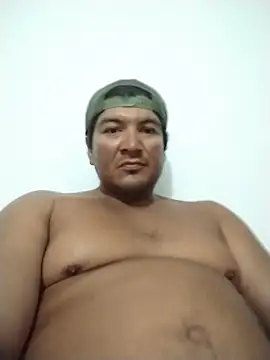 Snapshot of jorgeckingz chatting on 26, 7, 2026 jorgeckingz online show from 26, 7, 2026