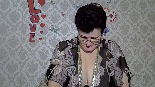 PaulaGolden online show from 2, 3, 2025