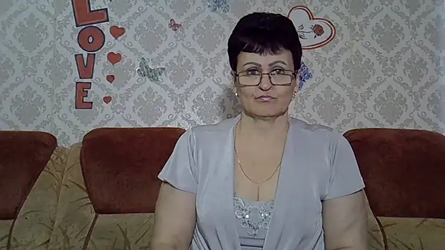 PaulaGolden online show from 22, 11, 2025