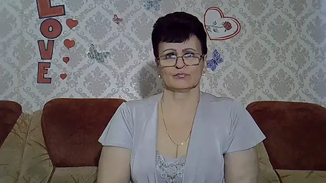 PaulaGolden online show from 3, 12, 2025