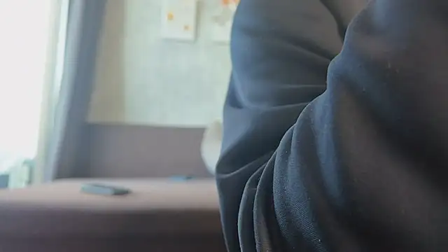 NETORARE SECRET online show from 3, 2, 2026