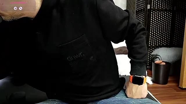 NETORARE SECRET online show from 7, 2, 2026