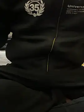 NETORARE SECRET online show from 10, 2, 2026