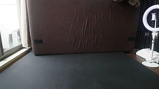 NETORARE SECRET online show from 1, 4, 2026