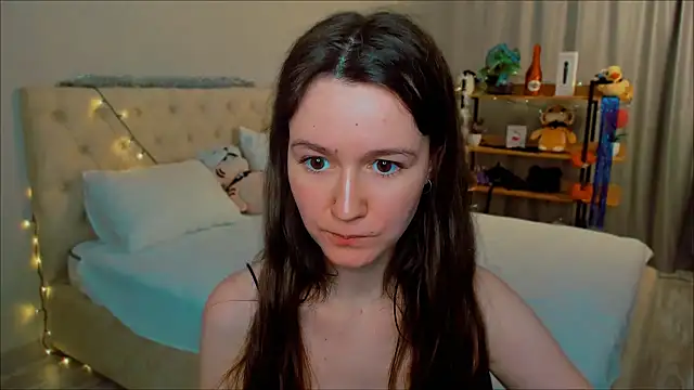 Snapshot of ameli_moon chatting on 20, 12, 2024 ameli moon online show from 20, 12, 2024