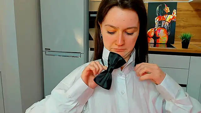 Snapshot of ameli_moon chatting on 16, 1, 2025 ameli moon online show from 16, 1, 2025