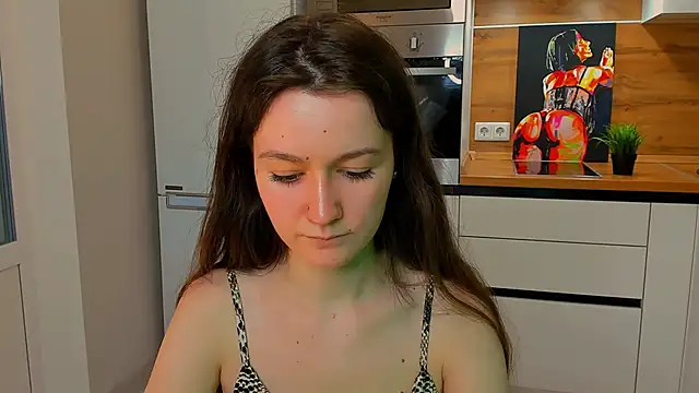 Snapshot of ameli_moon chatting on 27, 1, 2025 ameli moon online show from 27, 1, 2025