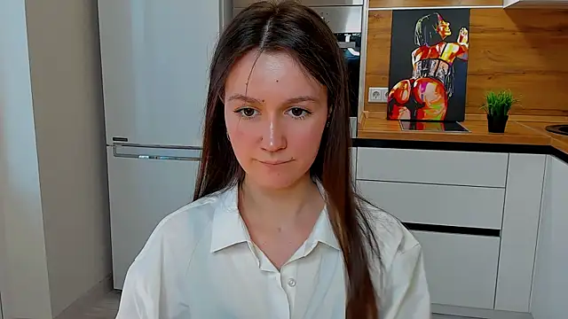 Snapshot of ameli_moon chatting on 10, 2, 2025 ameli moon online show from 10, 2, 2025